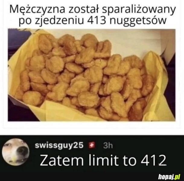 5aeab377-0d3d-45ee-8253-290e35190b37