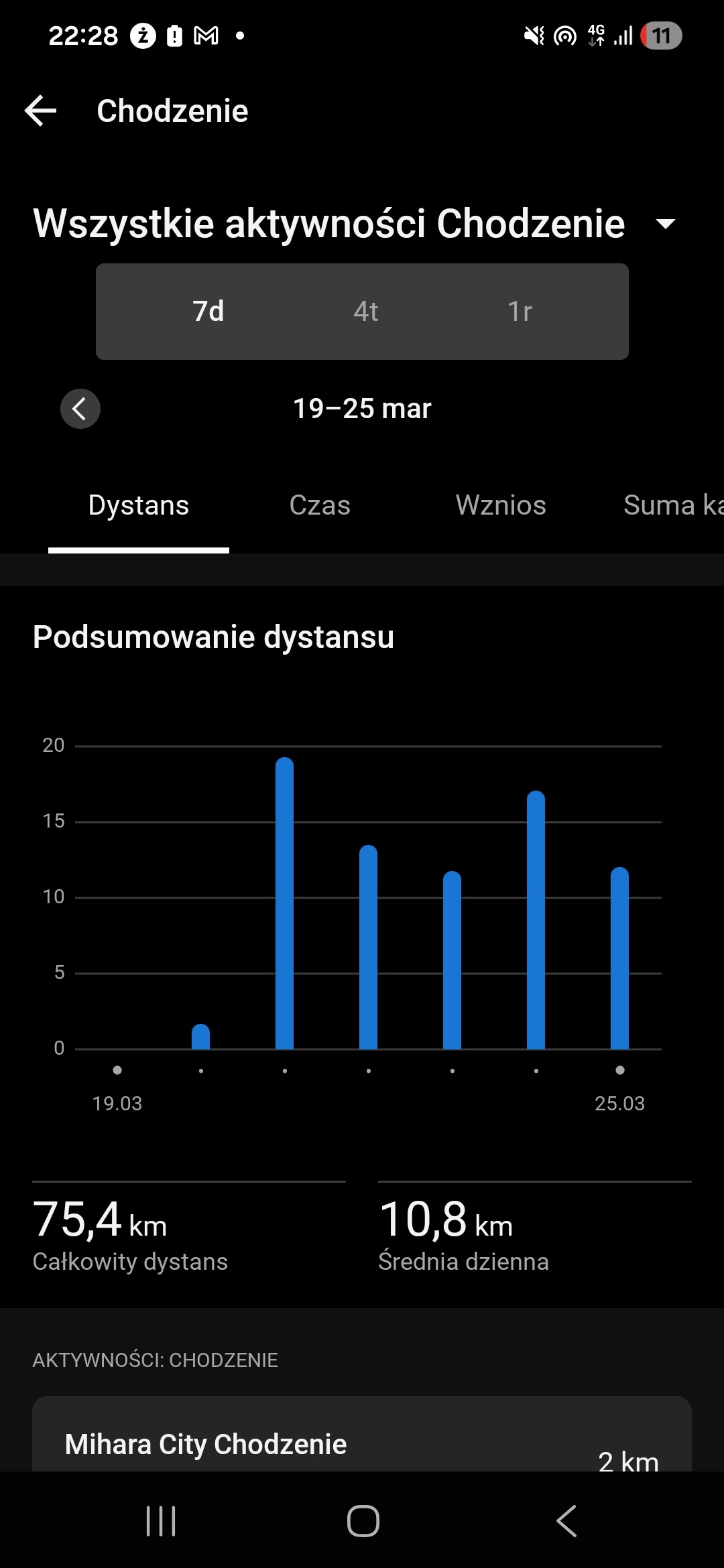 748cdb05-0873-4d9e-b6d3-cfb2cb170943