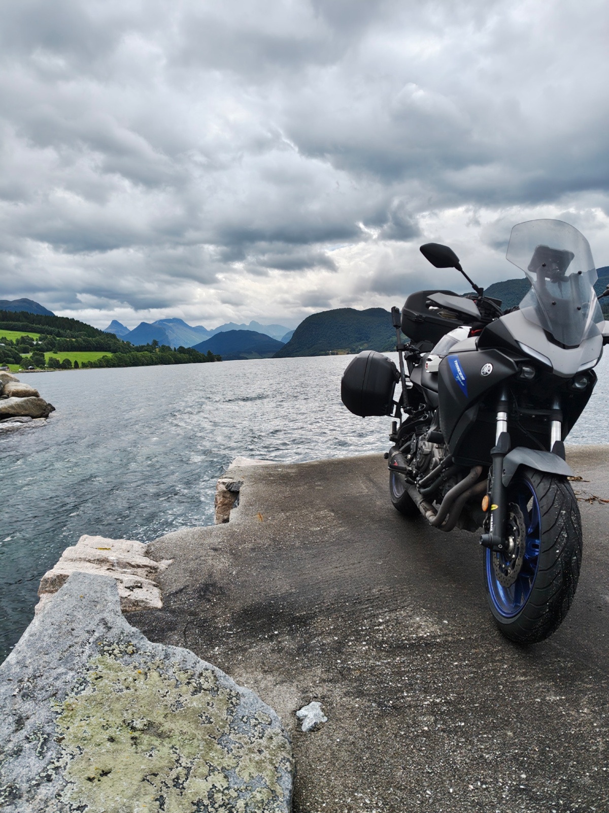 22276af8-58ad-4467-9858-9d4dc13b4d95