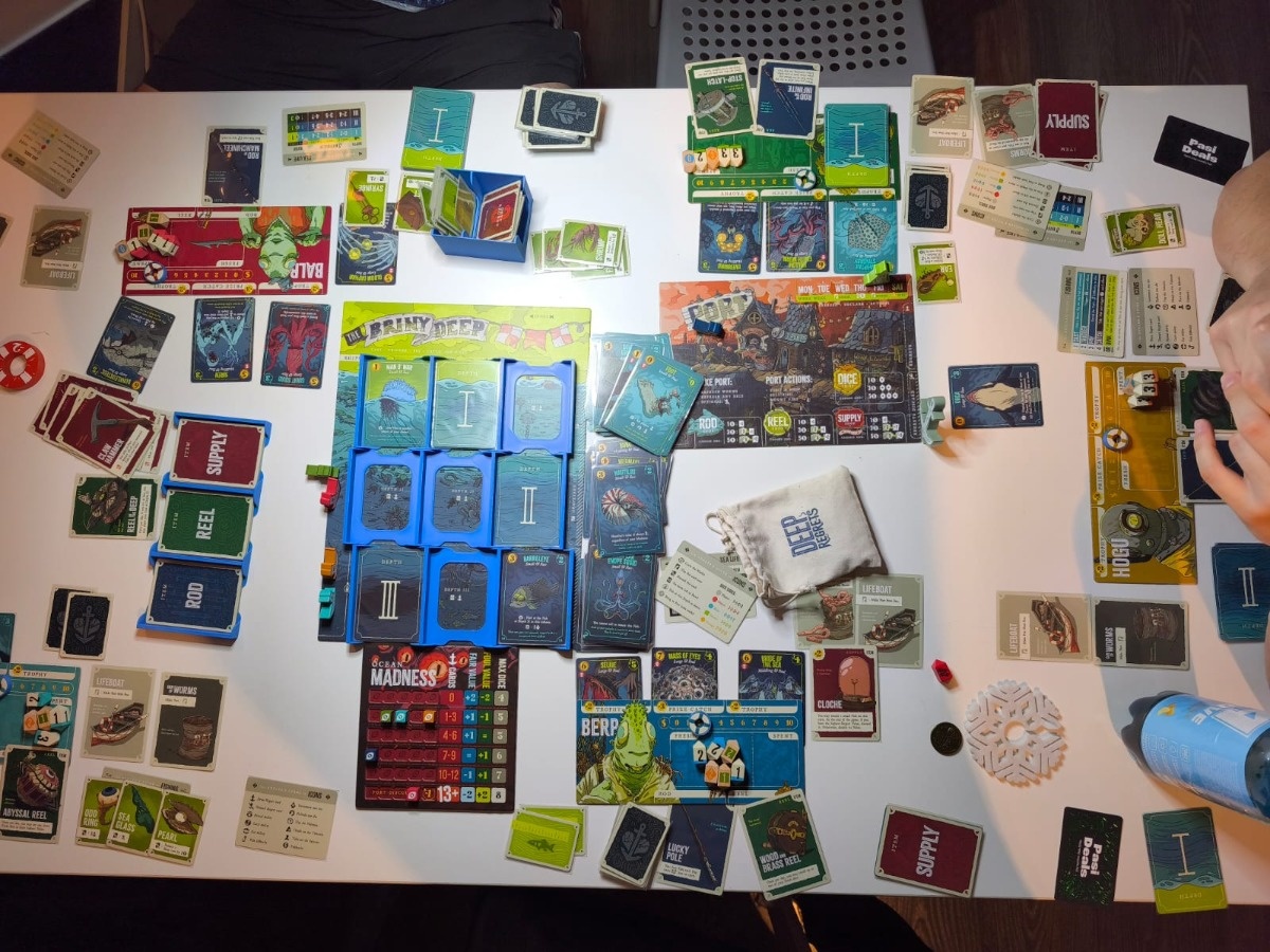 330eae79-9f40-4d00-8db5-a5aecfe5f57c