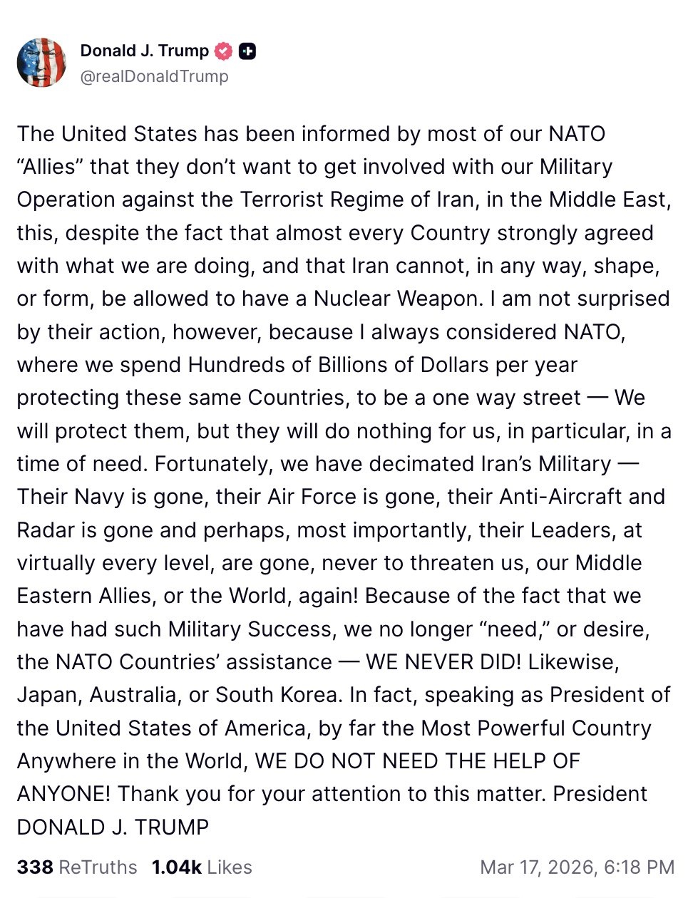 17f5c5fd-d521-4bc5-bd30-8d68c7a47bd0