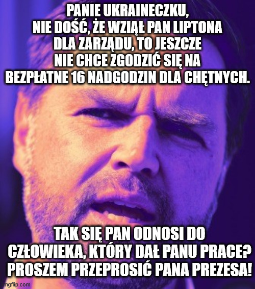 caf98047-d97d-404f-a304-e67fd2f26be6