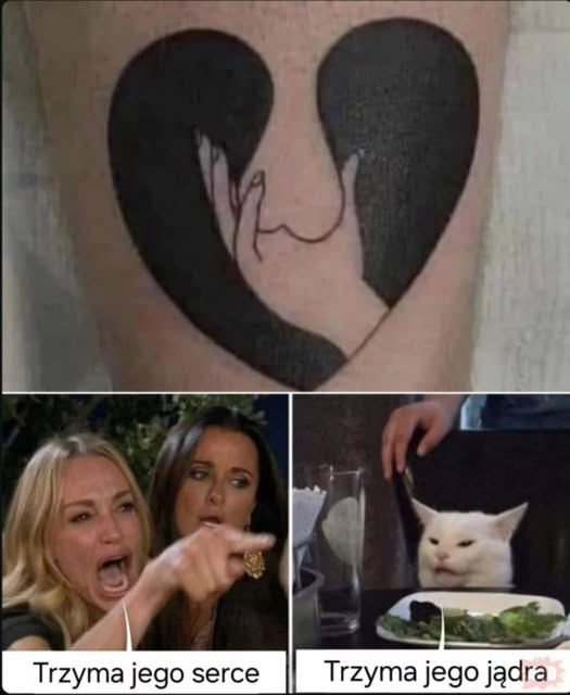 937e4b66-429e-4f66-b614-b3e8adf1a568