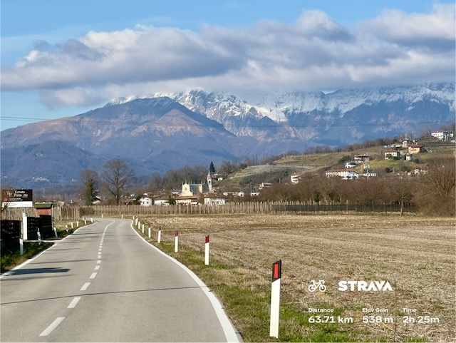 36d38afd-6665-4b66-86e9-3d60a7e3311d