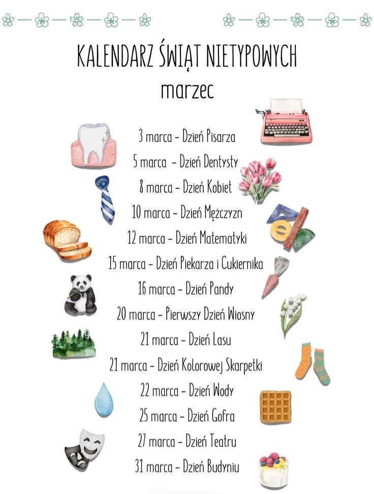 5d677b21-b901-476b-ae4e-708fa9aa491a