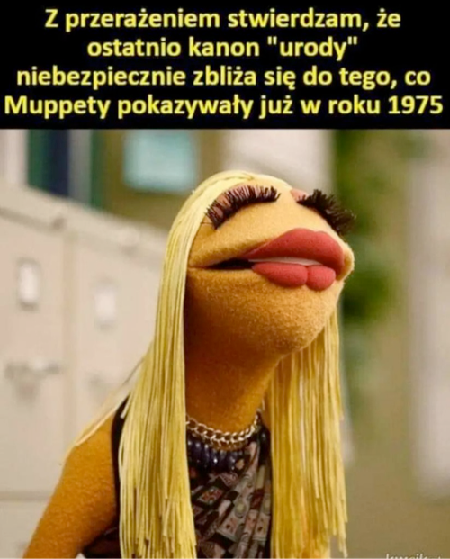 9348cb59-15a1-4a02-877d-18891138074d