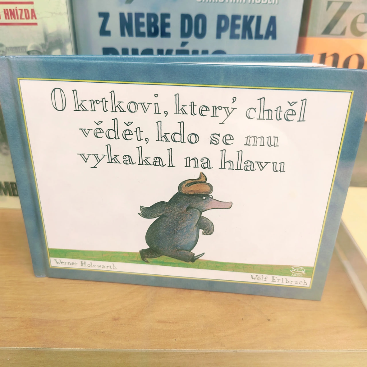 18ba8020-371f-463e-a11f-8b65a30ffc11