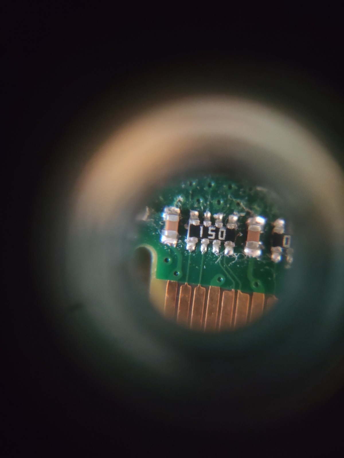 0d6902b0-77ad-4b14-a947-9b38d9e2f3b2