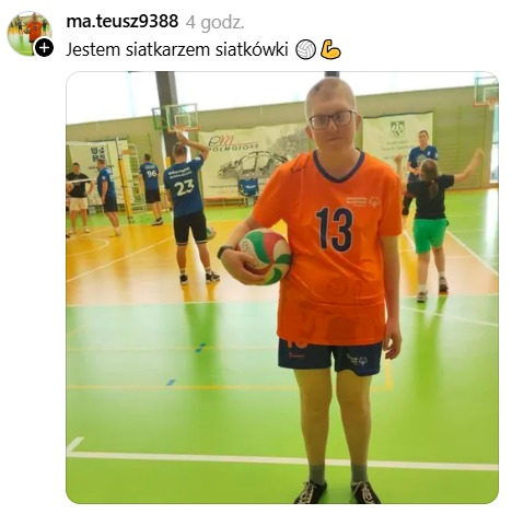 65f7ca78-ecbd-4a93-8188-960a1fafe6b5