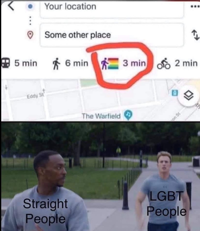 3cd0729d-7320-476b-9b6d-f16758f01a14