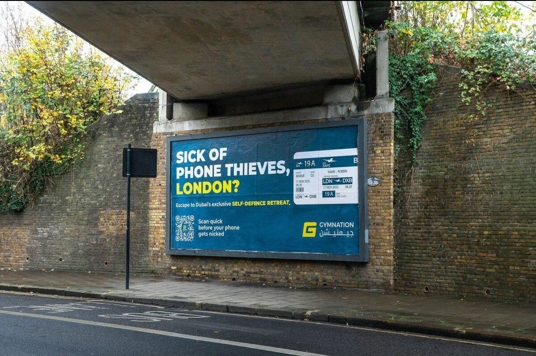 c180a09a-66e7-4bda-a1e2-c49bc84ee783