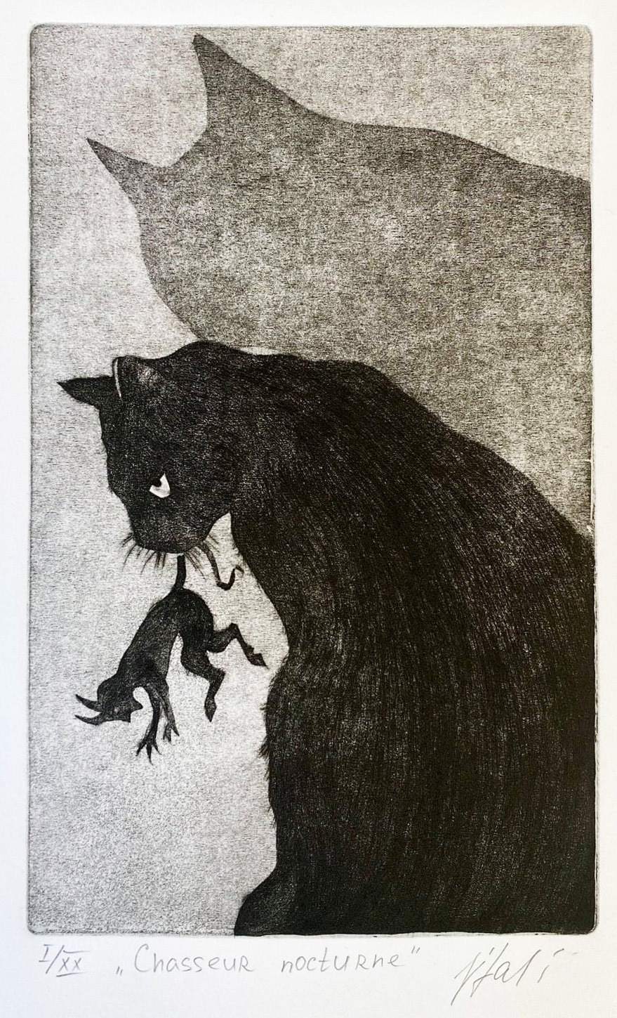 3913e672-dad1-4d7d-a343-4375a01c5c78