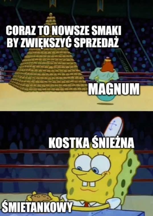 6b3cc095-930e-4801-ad8c-1ef0aa11cc98