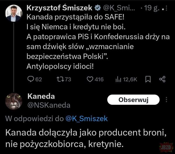 3bec1a7c-77da-4759-bf52-f75d306dd1ba