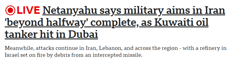 818cf340-3e37-404d-802a-e0b0ab83fe84