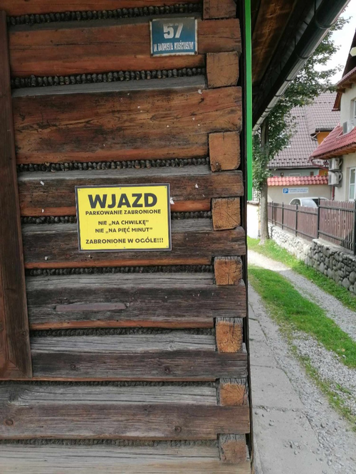 96195557-1704-41c2-bd69-15efd57955df