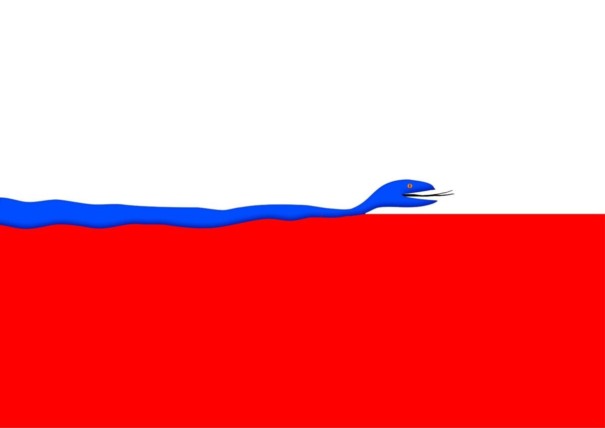 38e4a5b5-8b31-4089-8c37-6367c91b83d5