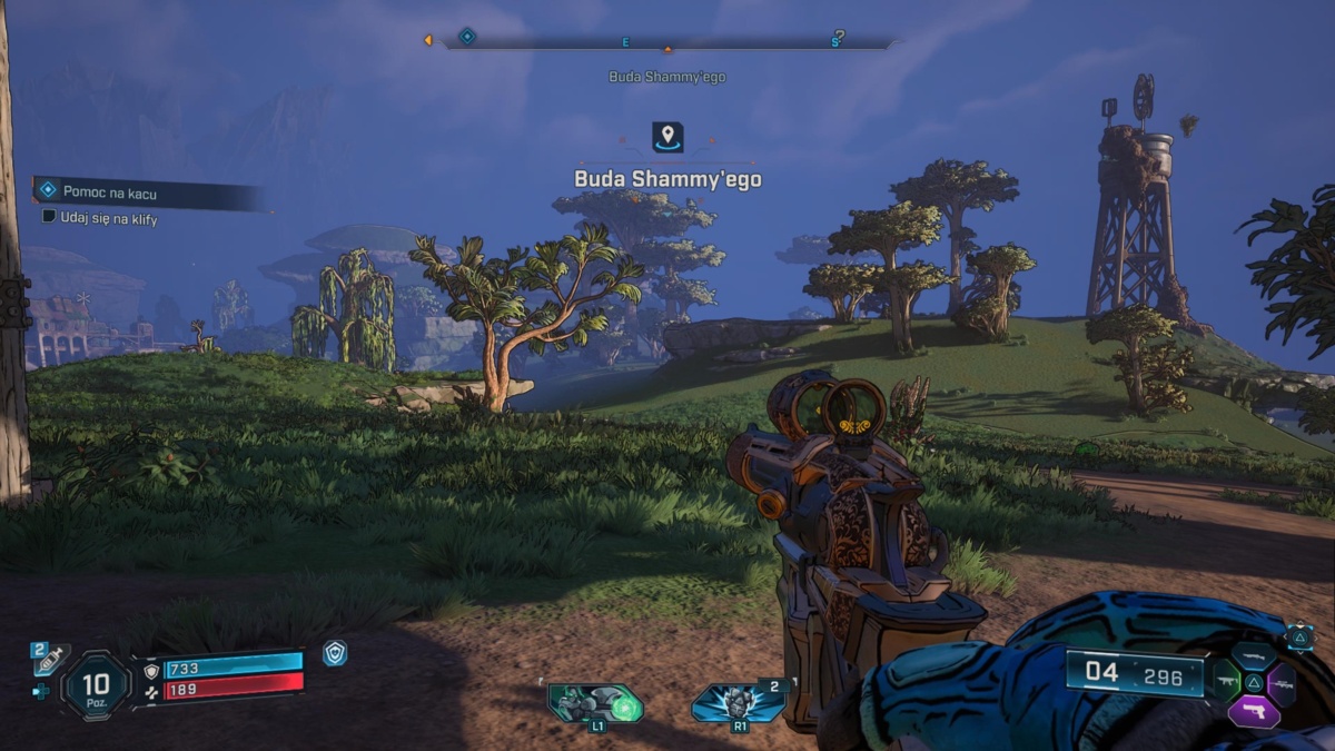 8936df4a-ce4e-4f39-bf3b-bd79b2ace1cd