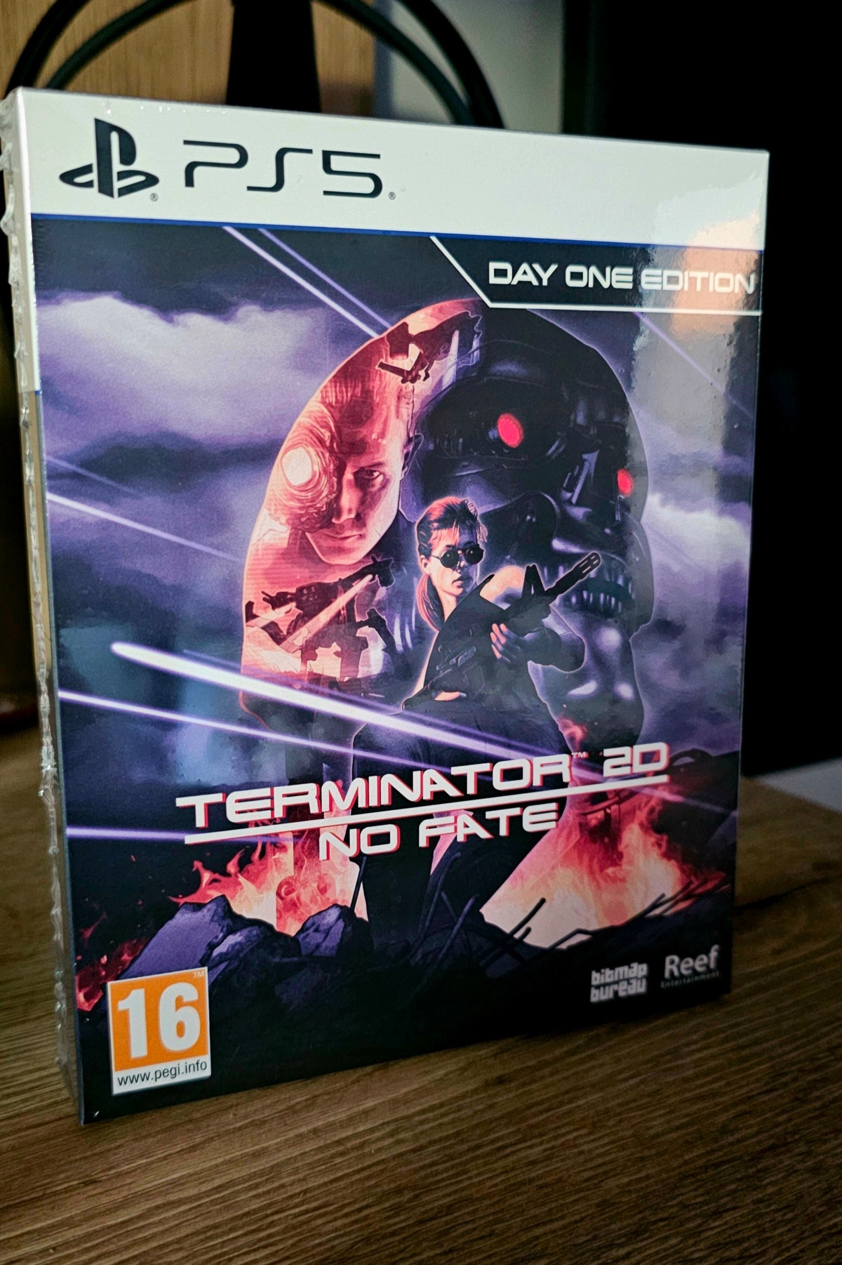 d5324ed1-a899-41fa-84ca-0742dd3c81f2