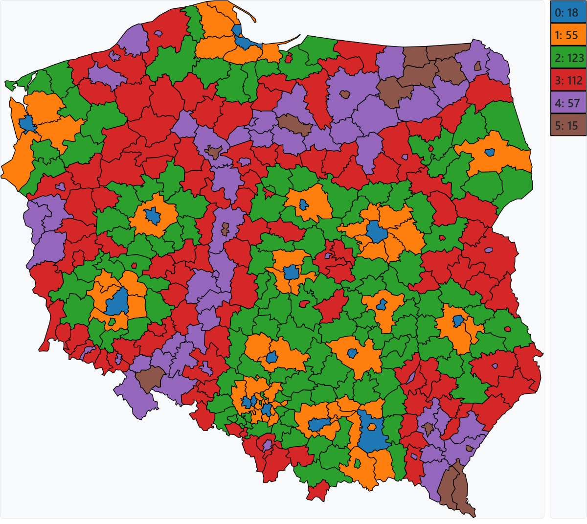 b5c191d6-faa5-4c06-aa31-56b47346a9dc