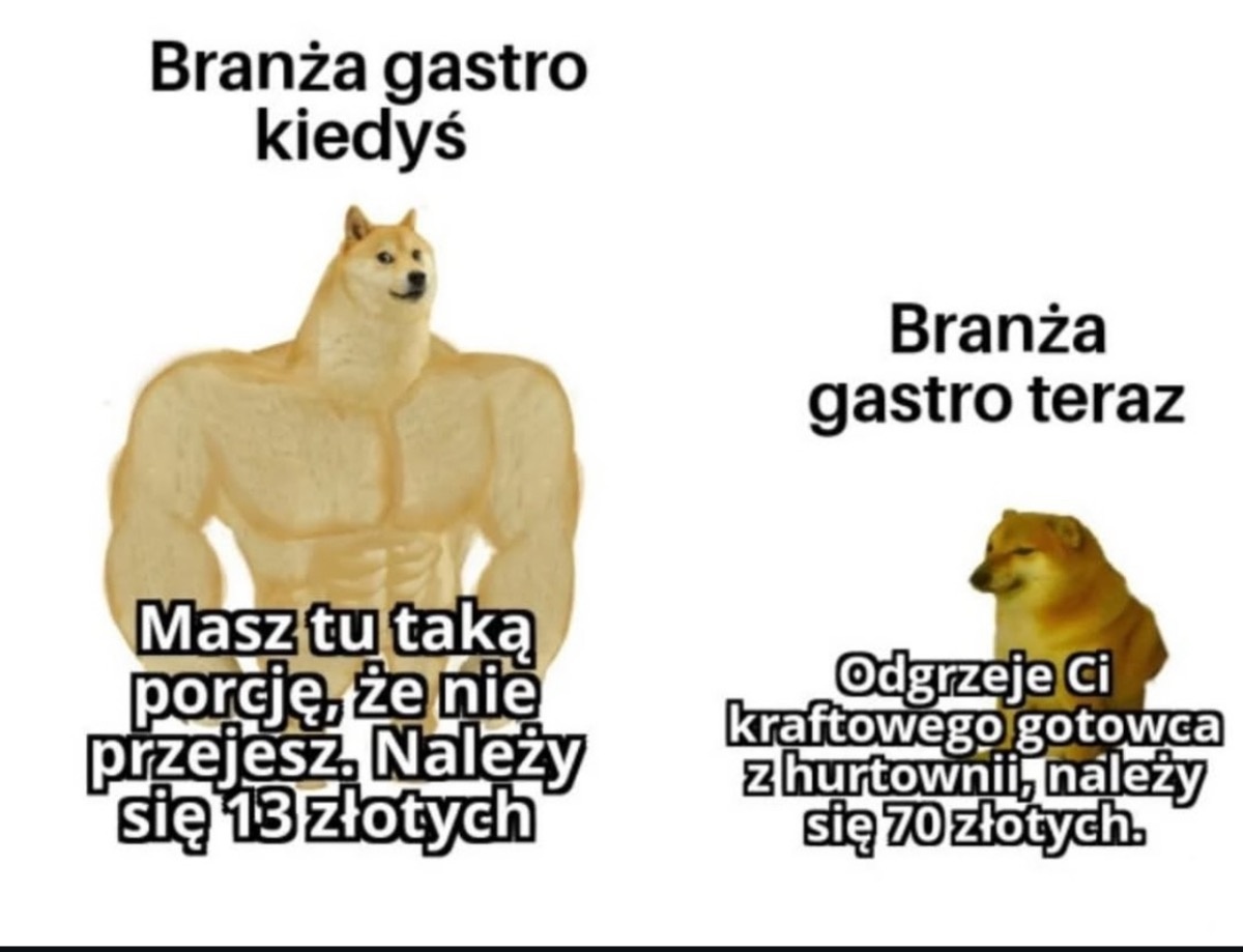 27dd32f3-649c-4a0d-a825-b0ca3b2e1828