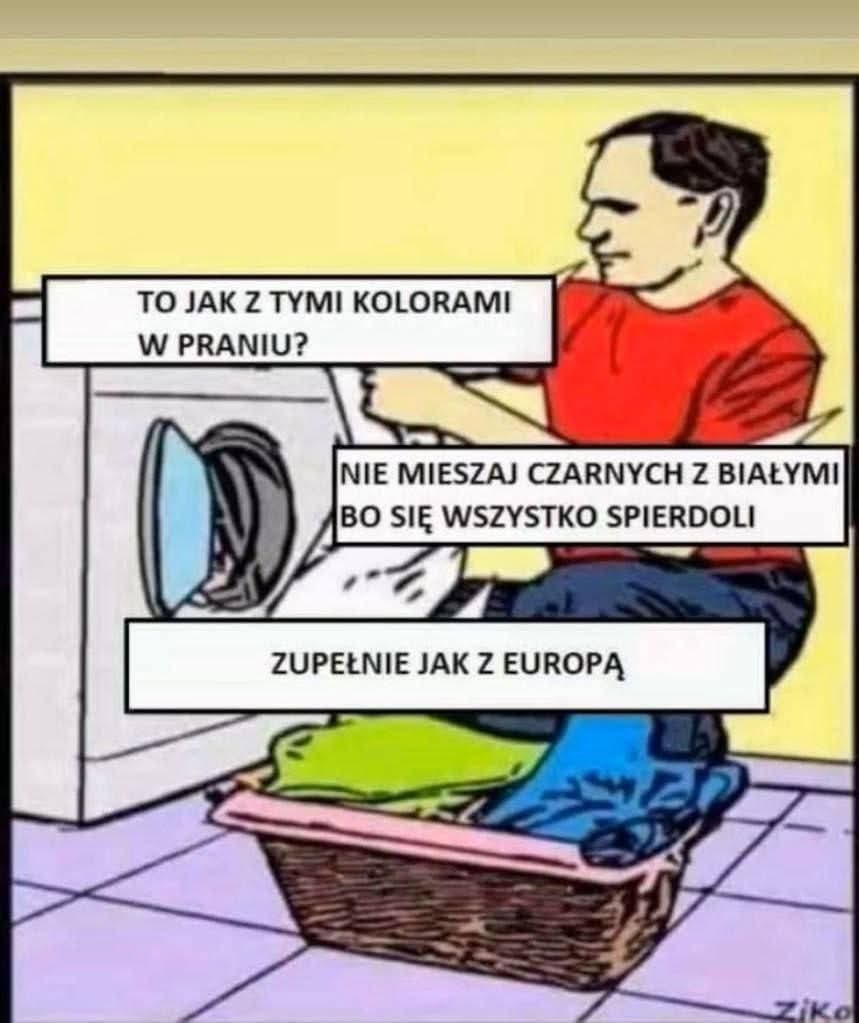 7ab55405-8550-48be-a0ac-ca4f27ef211f