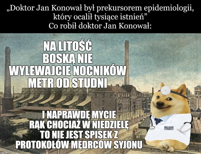 9ad4f3ae-f4ba-4d01-90be-d78636df2590