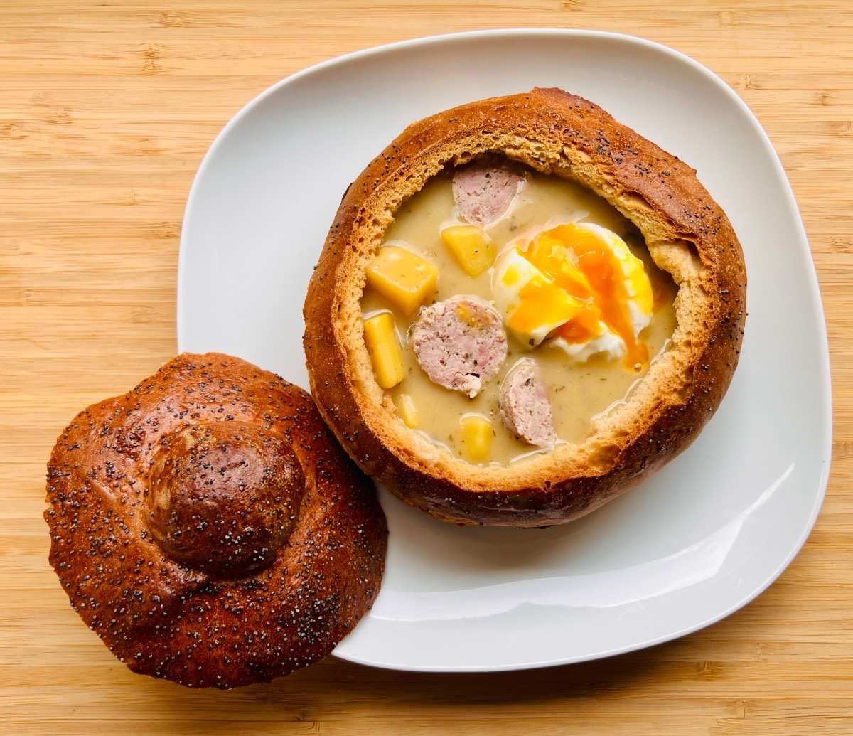 f734ea35-f414-44d1-b7a1-df3f89406cf8