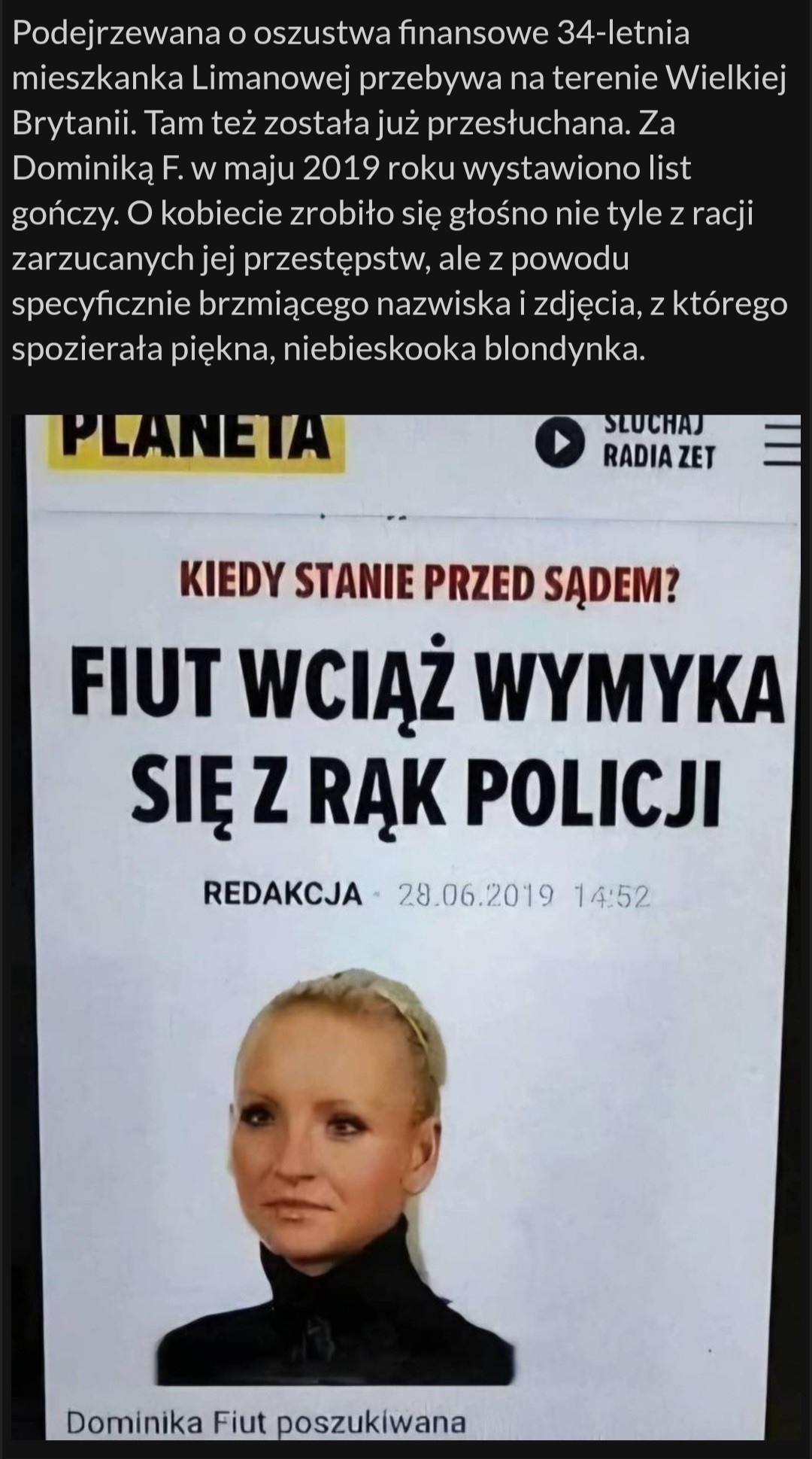 a5314f49-0e96-4b1a-89d1-811ad688c547