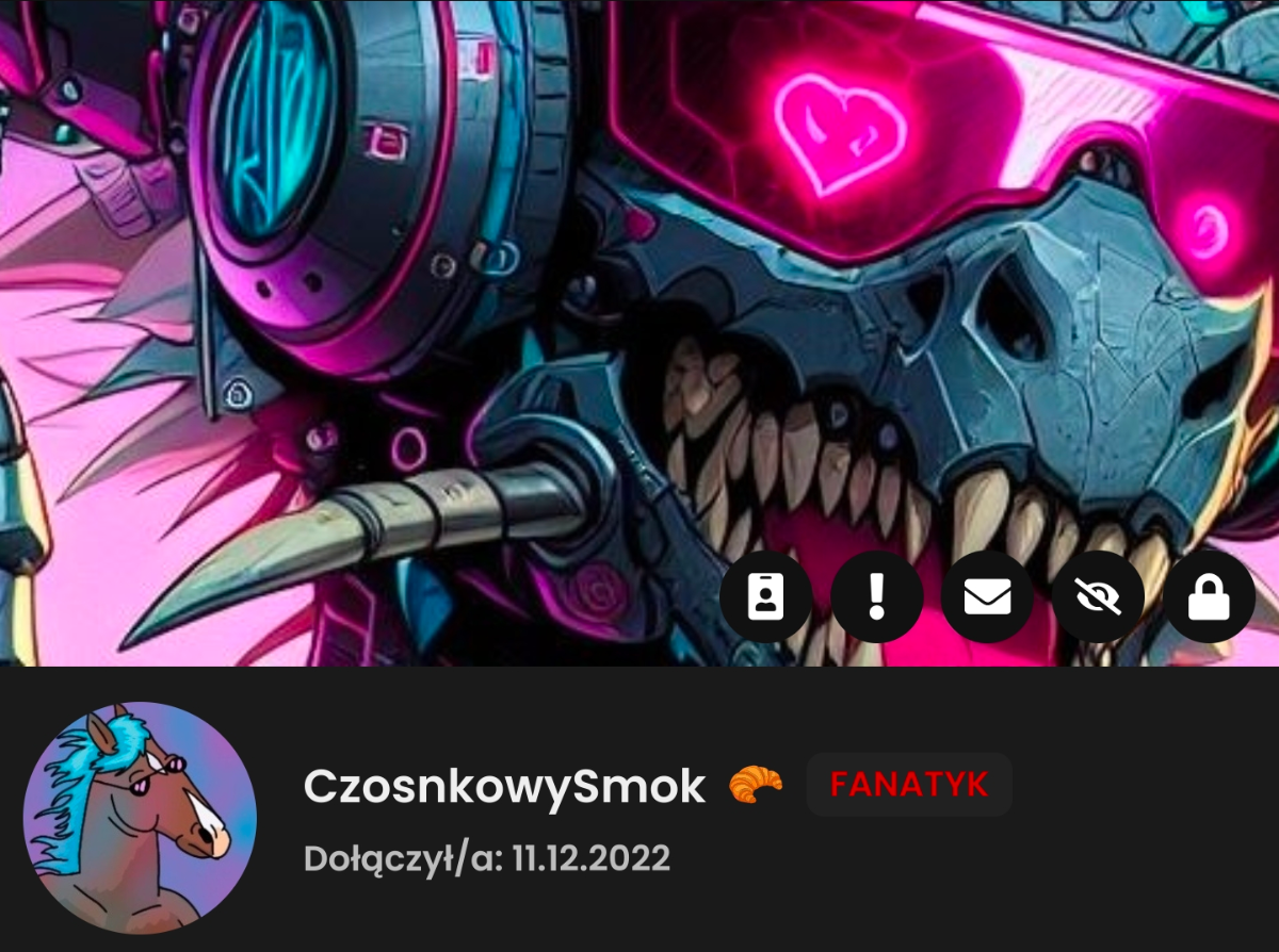 2fb0cfba-c68e-4ab4-a2b0-8f6eb6a9a2a0