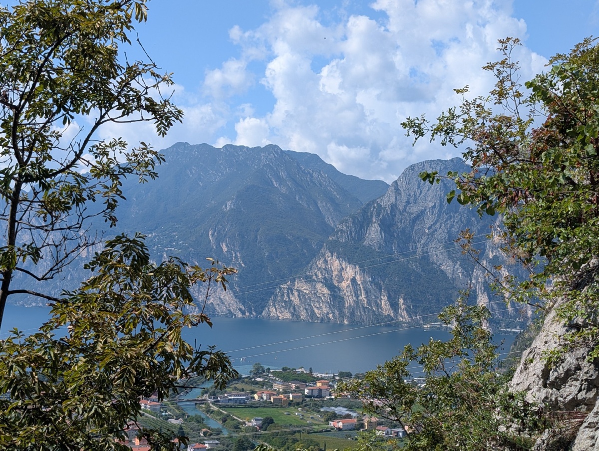 9a18323b-f760-4f2b-b248-3555d71e37f4