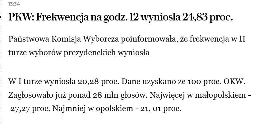 3ce8776f-329f-421b-bfe9-c0fc5a0ced72