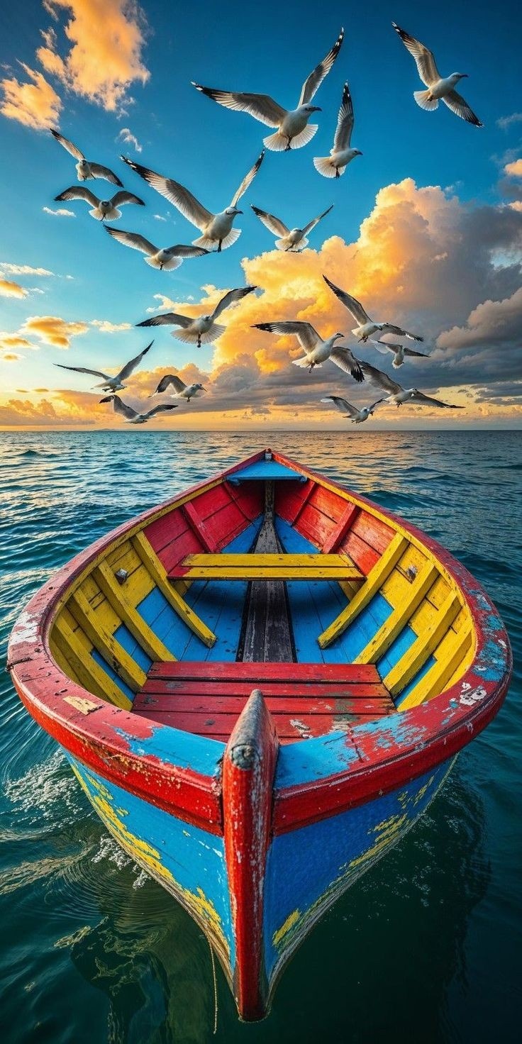 1d2e048a-b280-421c-8c4b-83ed39457b6d