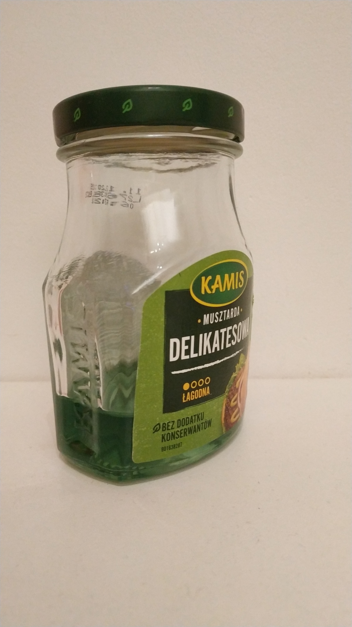 105a4afc-e076-461d-94cc-a11b1e378f0e