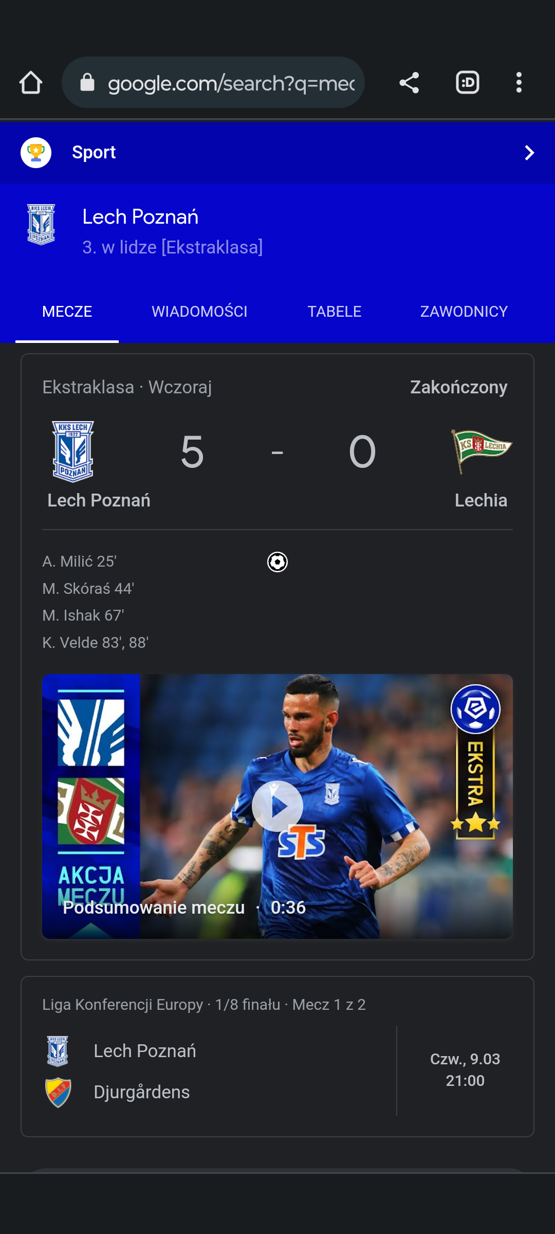 22afec97-5b07-4033-aedc-af3c79c190f6