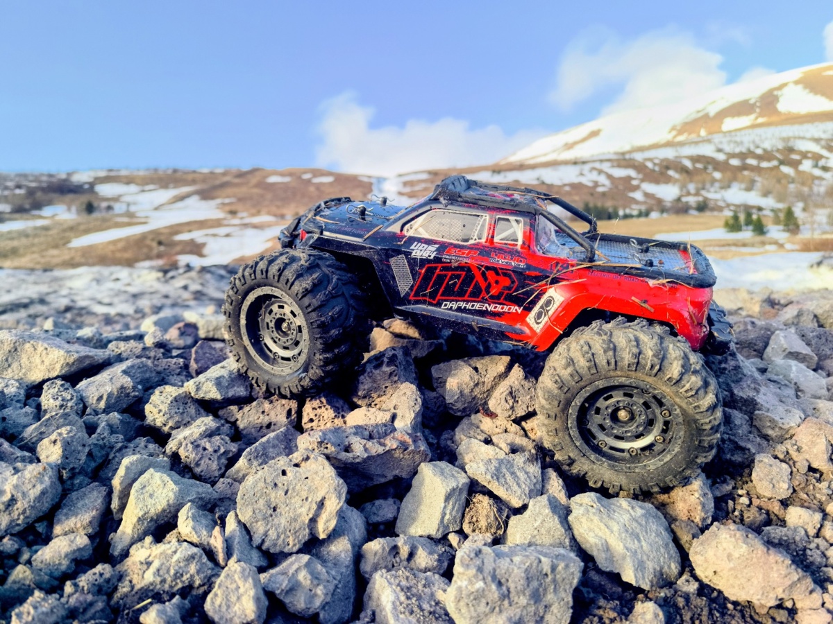 3de60150-99ae-4c9f-a336-5867126043de