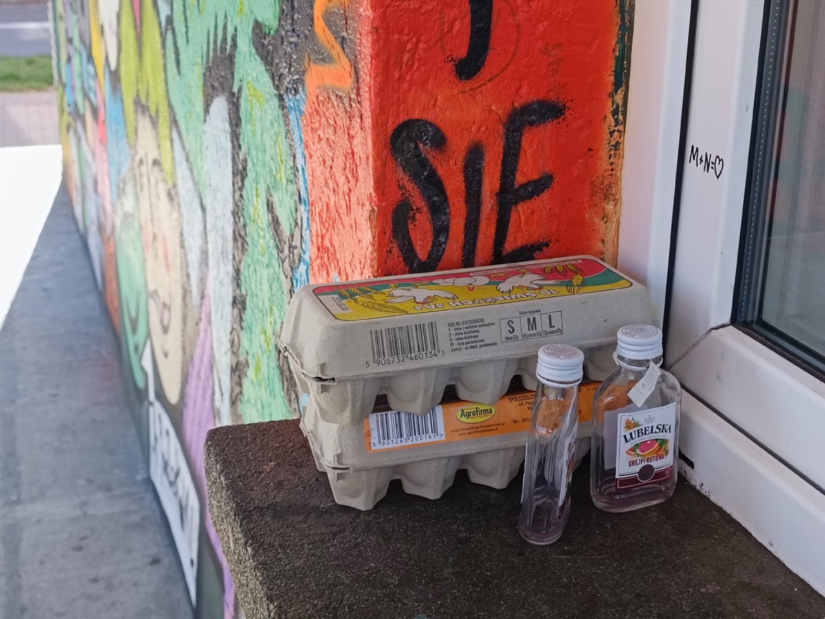 960c08e0-c801-44a6-8738-695b025e2647