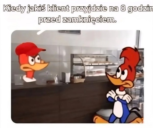 43daec27-5618-45dd-8bcb-a4450f7a1143