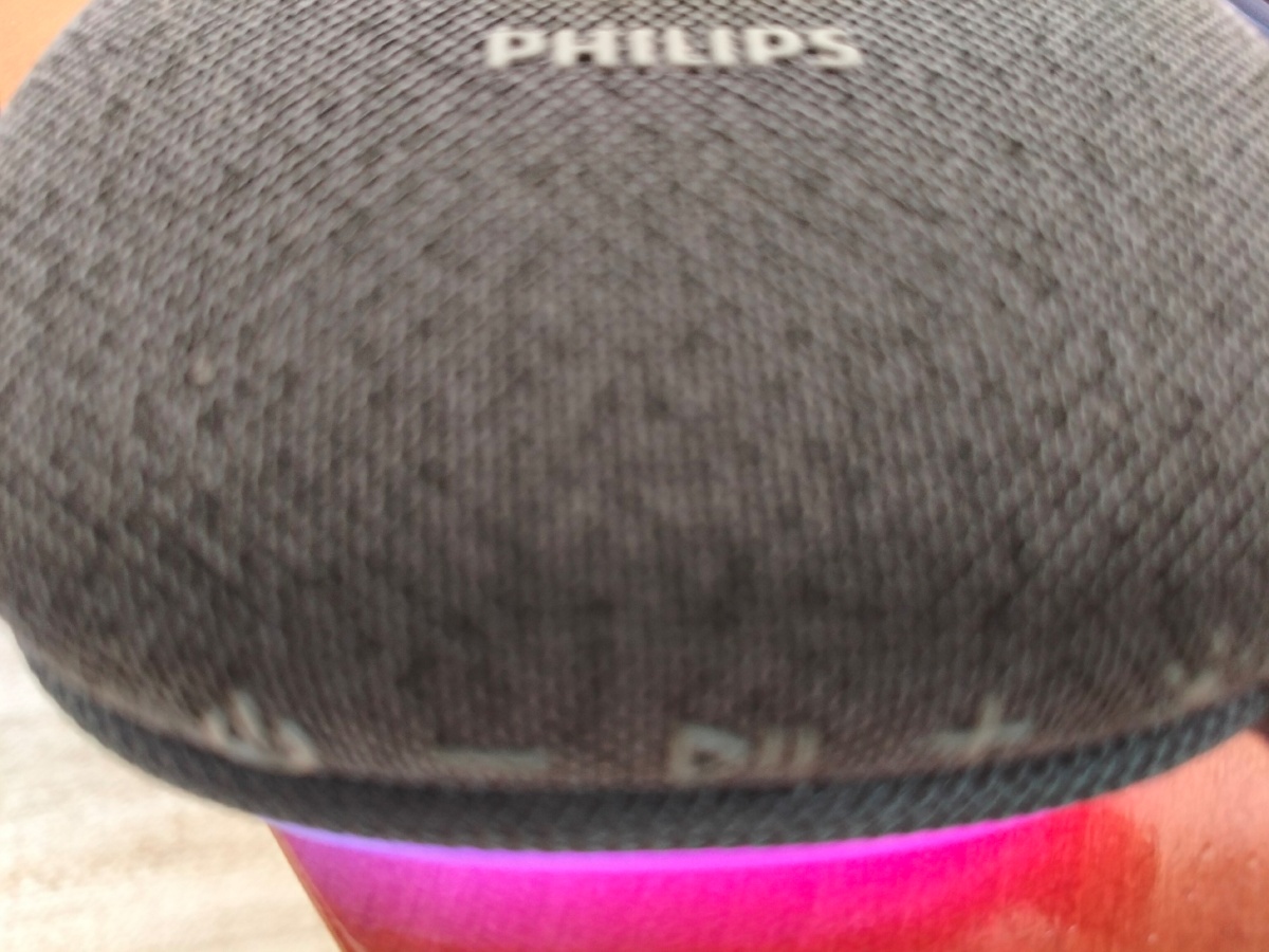 fcbca7e7-fdfe-4efb-9834-e569707048d2