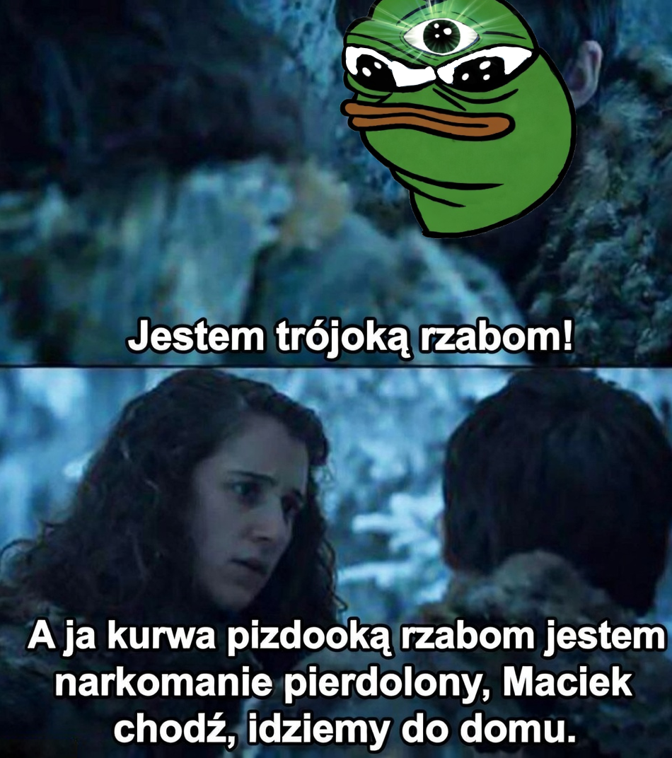 b1842ecb-c67d-44d9-8cbc-19b00c2f459a