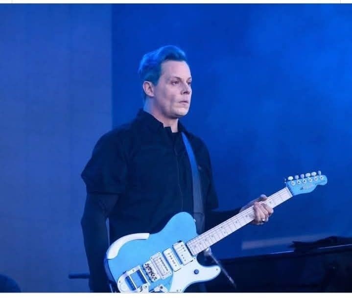 ad1af11d-1e0e-43b6-a05a-eabc34e442f5