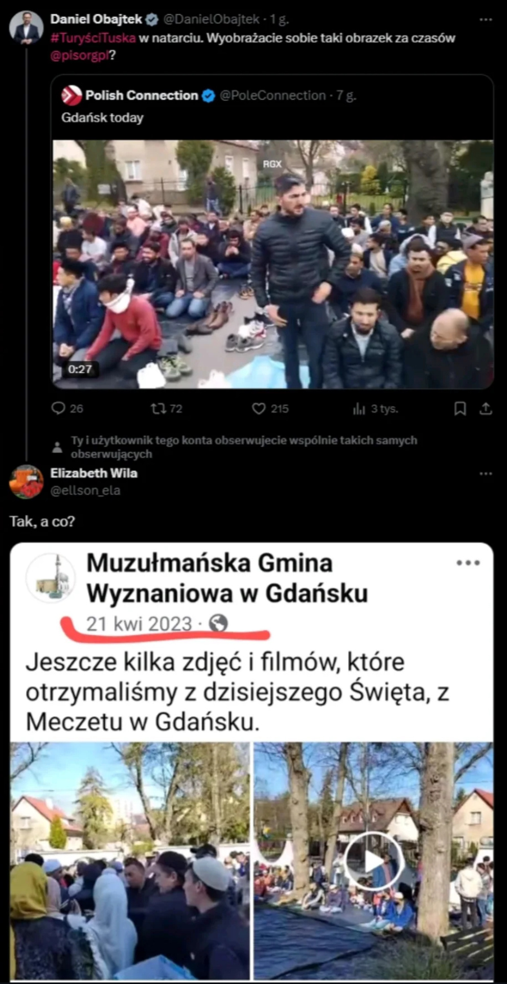 fe61a0ca-1b35-431f-a938-fbc1ff00cc1b