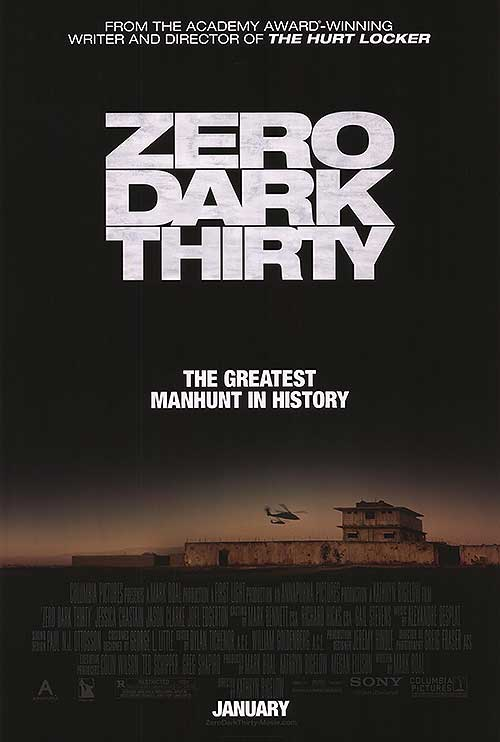 a975291c-f37e-4c4a-9bdb-aa2348189a6b