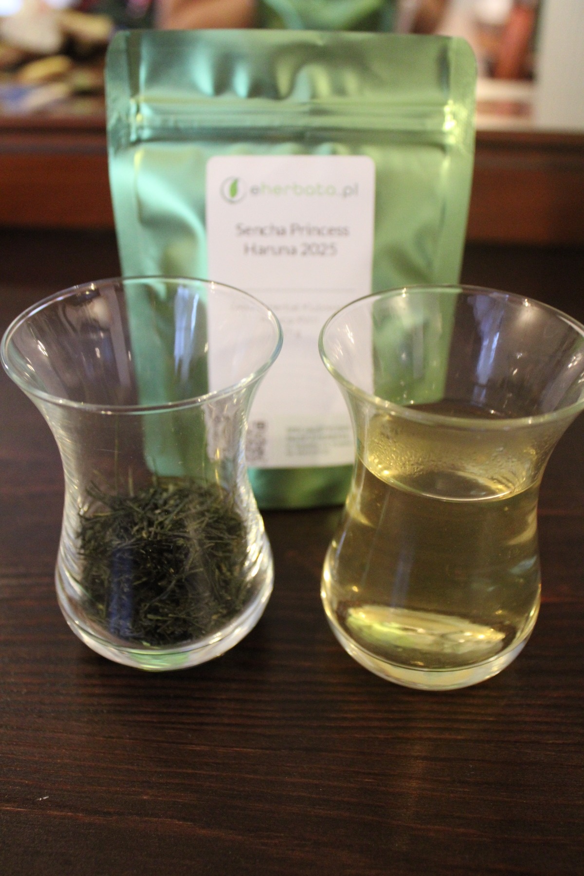 07ea0e42-09f3-4578-9a7e-50ae557c0769