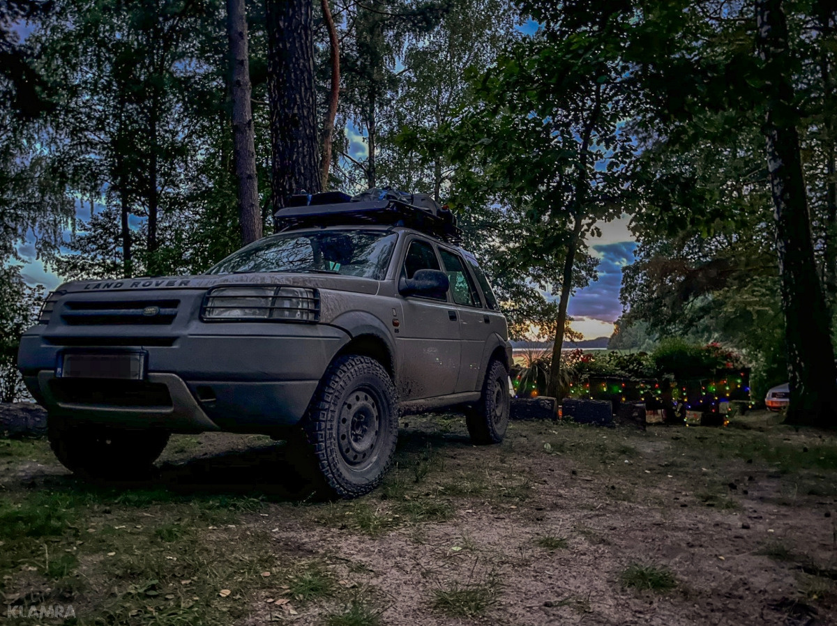 cda58ae2-bcde-428b-9e0e-d776d5f22976