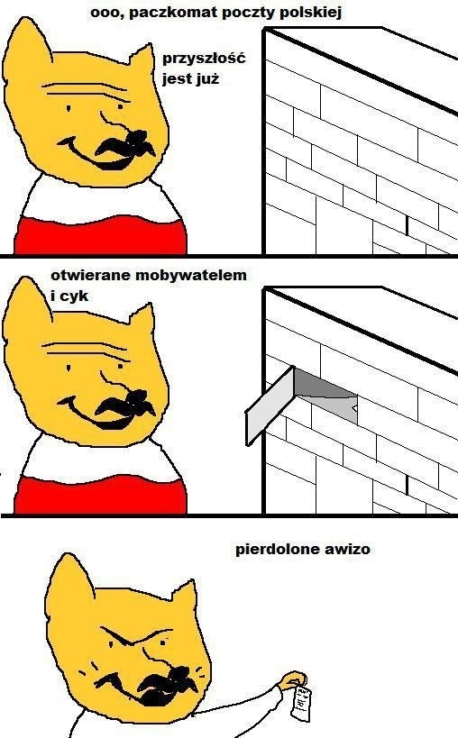 2c502f3b-5b50-46b2-a1a7-8fe2eeb6258d