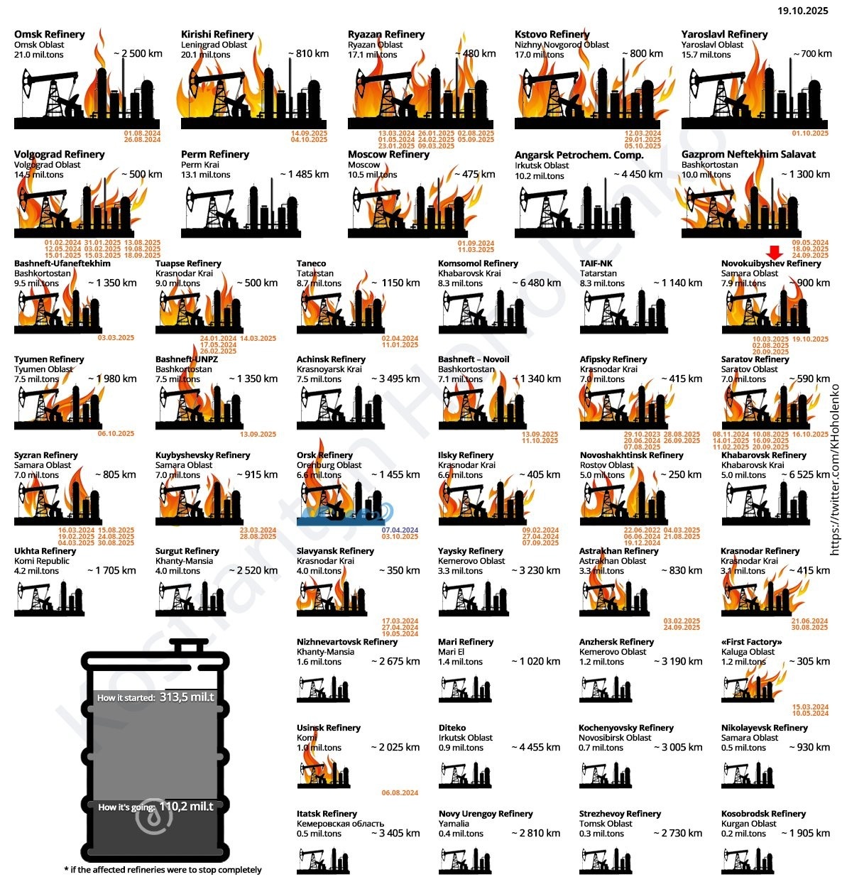 58ebd458-6141-47f5-b4ee-dd4e8b639e3e