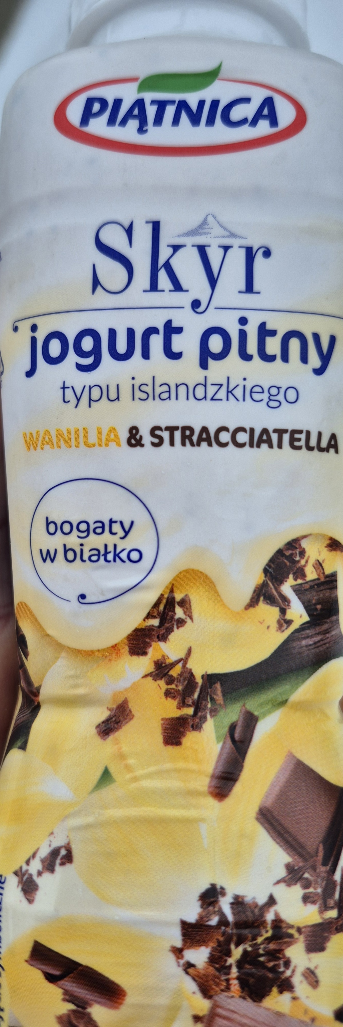 544d440a-28e1-4ac4-87b7-b9196b5504b8