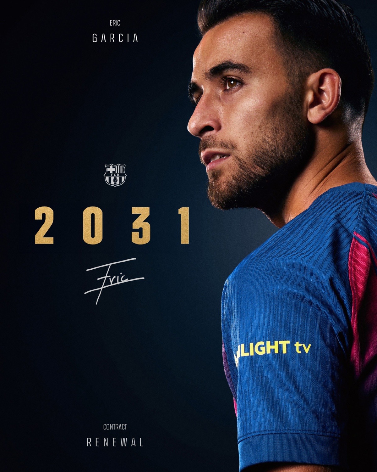 b0539d34-a7ec-45cd-af06-b16d2da64b7e