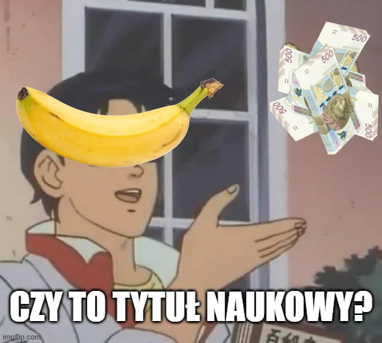 a76bc0bd-4683-4166-a757-1f1edd258c9f